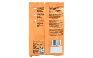 Delhaize | Volwassen kattenvoer | Rund | Kip | Wort. 