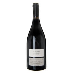 La Pleiade | Shiraz | 2006 