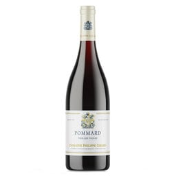 Philippe Girard | Vielles Vignes | Pommard | 2023 