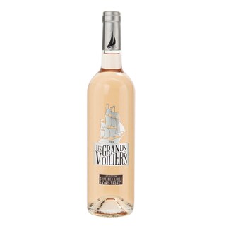 France - Frankrijk | Rhône - Provence | Grands Voiliers 2018 