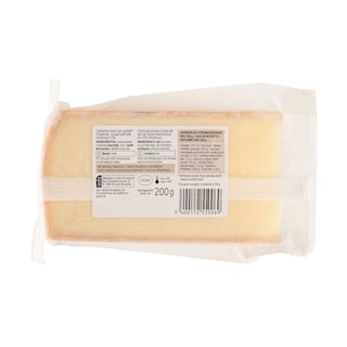 Taste of Inspirations | Appenzeller | Suisse 