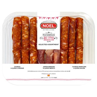 Noel