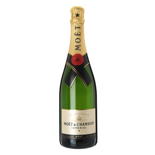 France - Champagne | Champagne Brut+Isobag 