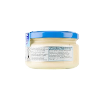 Delhaize | Rollmops | Mayonnaise 