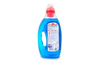 Dixan | Wasmiddel | Gel | Extreme power 