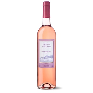 Bons Ventos | Vinho Regional Lisboa 