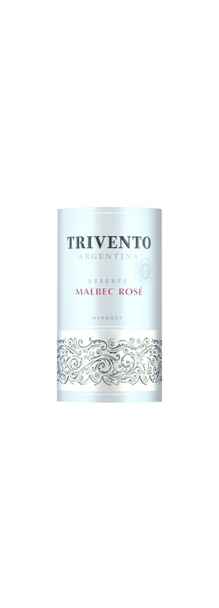 Trivento | Reserve | Malbec 75 cl