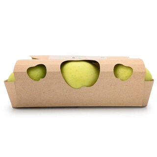 Delhaize | Pomme | Golden 