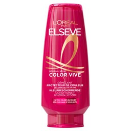 Conditioner | Gekleurd Haar