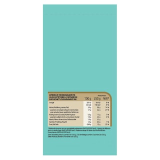 Delhaize | Soep | Prei 750 gr