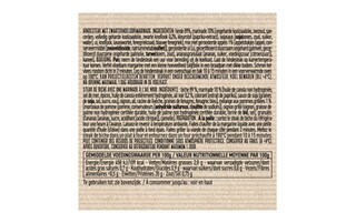 Delhaize | Hertensteak | Zwarte knoflook 