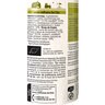 Delhaize-Bio