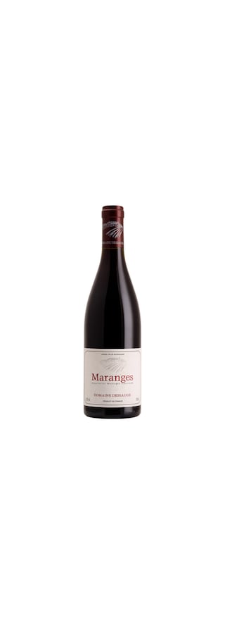 Domaine Dessauge | Maranges 