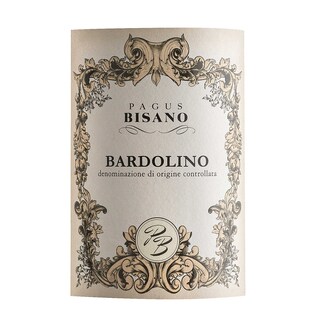 ITALIA-VENETO | Veneto | Bisano Bardolino 2019 