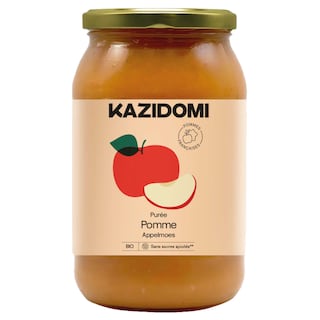 Kazidomi
