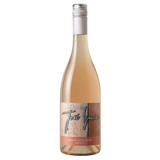 Altos De Jose Ignacio | Pinot Noir 75 cl