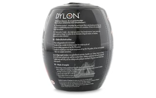 Dylon