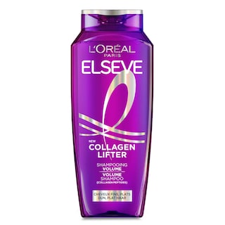 Elsève | Shampoo |Collageen Lifter 