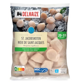 Delhaize