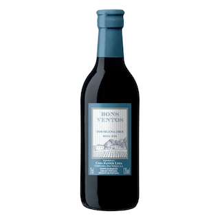 Bons Ventos | Vinho Regional Lisboa 