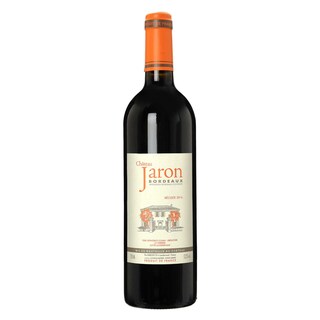France - Frankrijk | Bordeaux - Bordeaux AC | Château Jaron 2016 