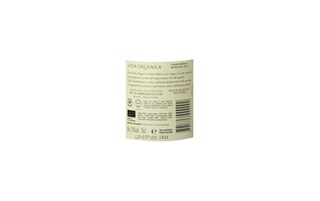 Argentine - Argentinië | Mendoza | Vida Organica Chardonnay Wit | Bio 