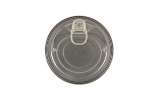 Delhaize | Middelfijne versneden sperziebonen| Zond.zout 225 gr