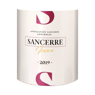 France-Frankrijk | Loire - Sancerre AC | Sancerre Rosé 