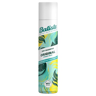 Batiste | Shampooing Sec | Original 20 cl