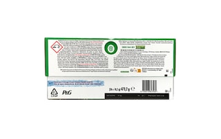 Ariel | 3in1 | Pods | Original | Family Pack 26 pc