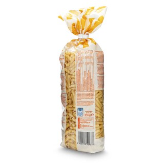 Delhaize | Macaroni | Eieren 