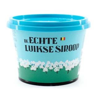Meurens | Sirop de Liège 