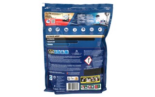 Finish | Vaatwastabletten | Quantum Regular 