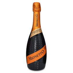 Mionetto | Prosecco DOCG | Extra Dry 