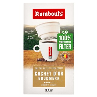Rombouts