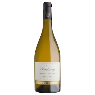 Laroche | Terroirs Limouxins | Chardonnay | 2022 