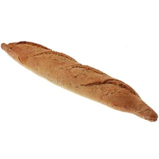 Delhaize | Meergranen | houthakkersbrood 