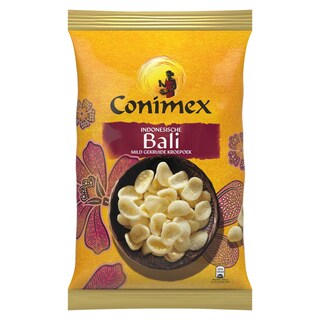 Conimex