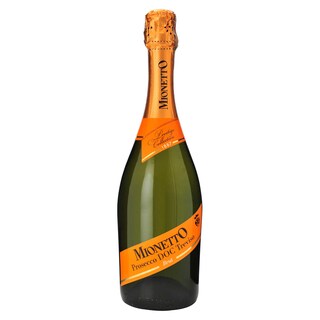 Mionetto | Prosecco | Schuimwijn | Wit 