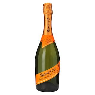 Mionetto | Prosecco | Brut 