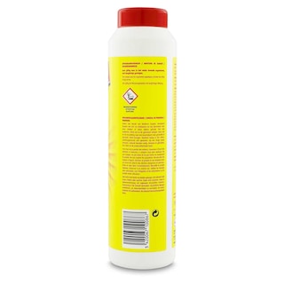 Vapona | Poudre Anti-Fourmis 