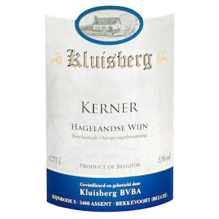 Kluisberg | Kerner 