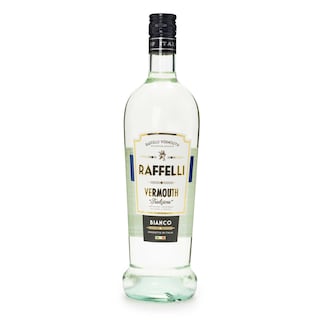 RAFFELI | 1L Raffelli Bianco 