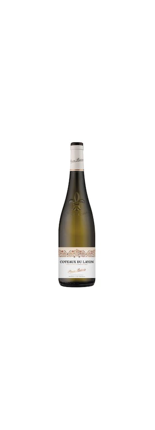 Pierre Brevin | Coteaux du Layon | 2022 
