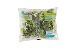 Delhaize | Bio | Broccoli | Bio 