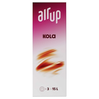 Air up | Pods - Kola 