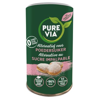 Pure Via