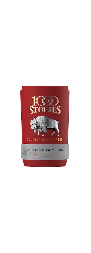 Usa | Cabernet Sauvignon | Rood 