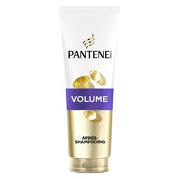 Volume & Body | Conditioner | 230ml