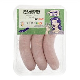 Delhaize | Samba | Kaas 